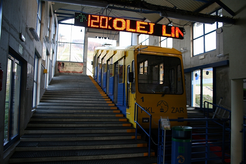 Gora Zar 003